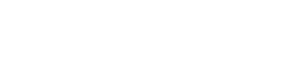 Ultimate METAC