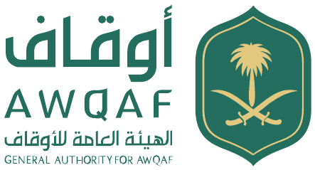 AWQAF