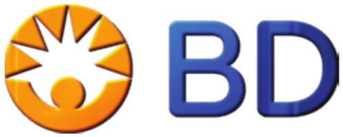 BD