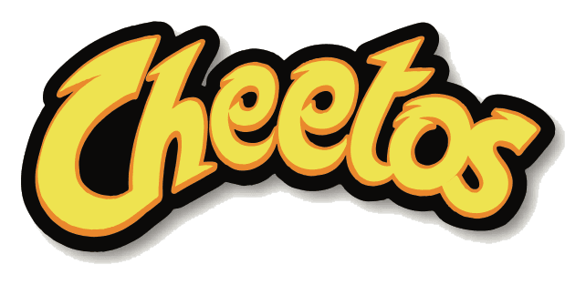 Cheetos