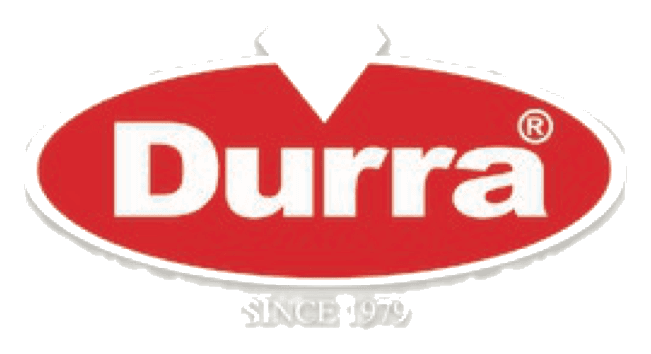 Durra