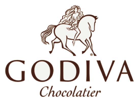 Godiva