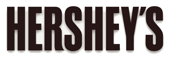 Hershey's