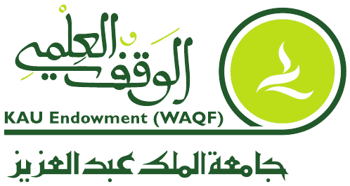 KAU Endowment