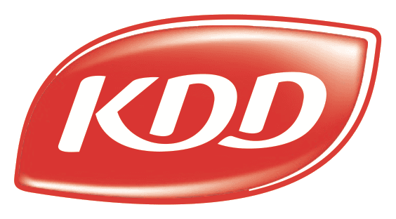 KDD