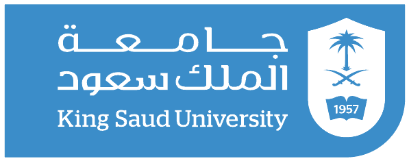 King Saud University