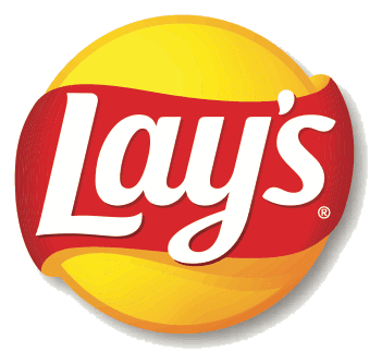 Lay's