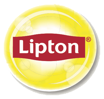 Lipton