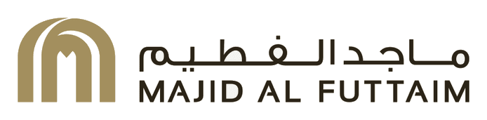 Majid Al Futtaim