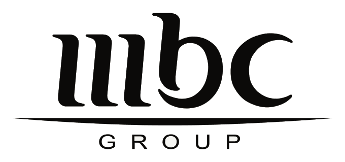 MBC Group