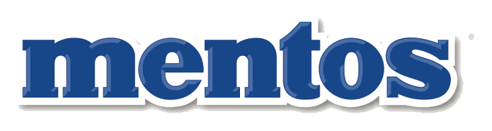 Mentos