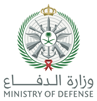 Ministry of Defense