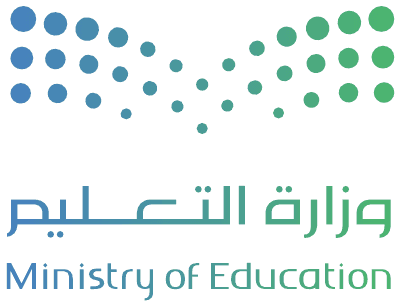 Ministry of Education