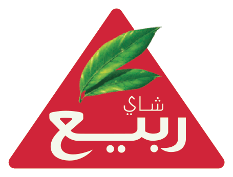 Rabea Tea