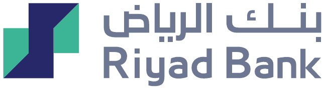 Riyad Bank