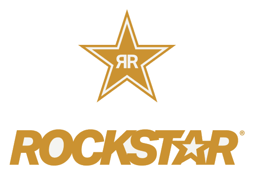 Rockstar