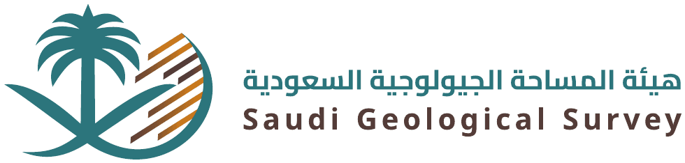Saudi Geological Survey