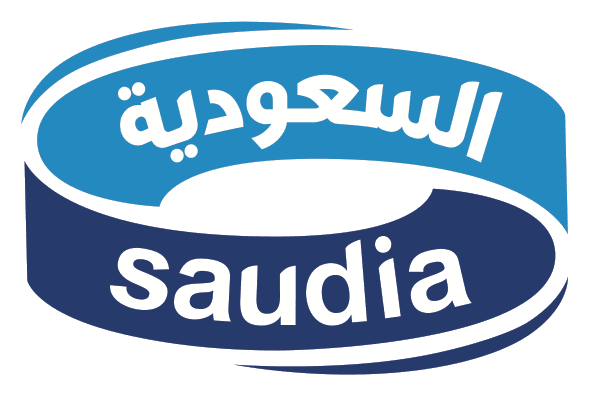 Saudia