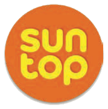 Suntop