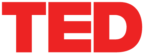 TED
