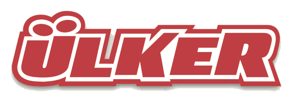 Ülker