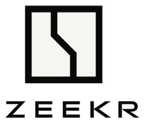 Zeekr
